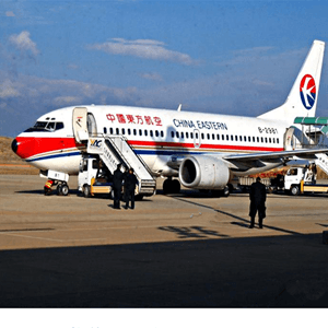 吉安井冈山空运地址航空快运业稳步发展的原因是什么？